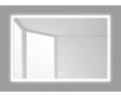Зеркало с подогревом BelBagno SPC-GRT-1200-800-LED-TCH-WARM