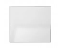 Зеркало в алюминиевой раме BelBagno SPC-AL-1200-800