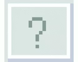 Полотенцедержатель Сунержа 360 для ДР 31-2003-0250 Черный матовый