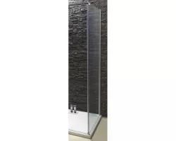 Боковая стенка 78 см Jacob Delafon Contra E22FC80-GA прозрачное