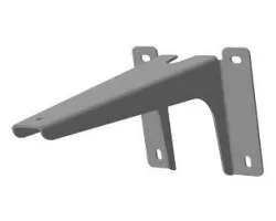 Комплект креплений BelBagno BB20-SUP