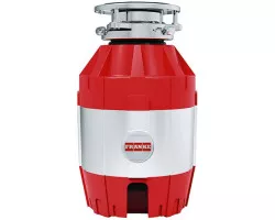 Измельчитель пищевых отходов Franke Turbo Elite TE-50 134.0535.229