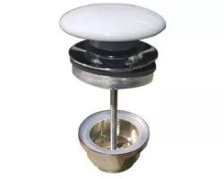 Донный клапан Artceram ACA036 01 00