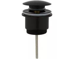 Донный клапан ClickClack GID G-59BM