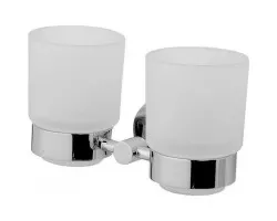 Стакан двойной AM PM Bliss A55343464