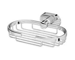 Мыльница настенная AM PM Sense A7434600