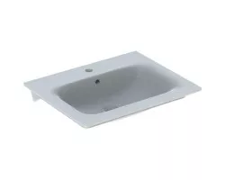 Раковина 60x48 см Geberit Renova Plan 122260000