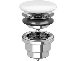 Выпуск Villeroy & Boch 68080001