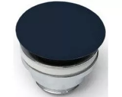Донный клапан Artceram ACA038 36 00 blu notte