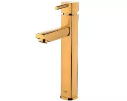 Смеситель для раковины Shouder Unique 0170306