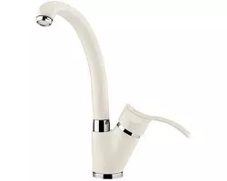 Смеситель для кухни Shouder Opal 030508