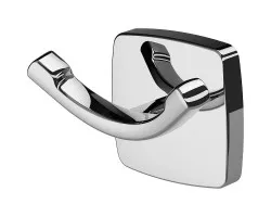 Двойной крючок AM.PM Gem A9035600