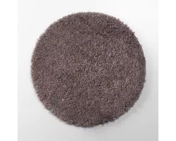 Коврик WasserKRAFT Dill Fossil BM-3924