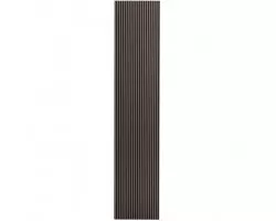 Пенал подвесной BelBagno UNO-1600-1A-SC-СO универсальный, Бежевый Матовый