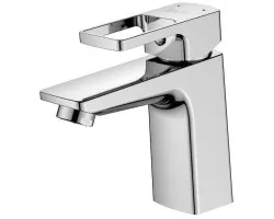 Смеситель для раковины IDDIS Bild BILSB00i01