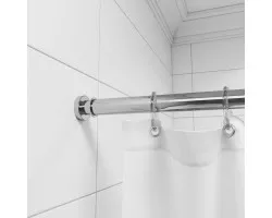 Карниз для ванны IDDIS 030A200I14