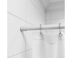 Карниз для ванны Milardo 010A200M14