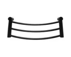 Полка Energy Modus 500 EETRMODUS00500R905M