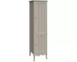 Пенал напольный пикрит R Caprigo Marsel 33850R-TP814