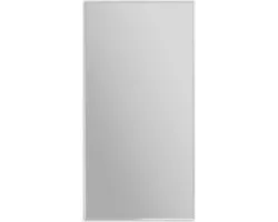 Зеркало 50x90 см BelBagno SPC-AL-500-900