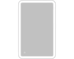 Зеркало 50x80 см BelBagno Marino SPC-MAR-500-800-LED-TCH