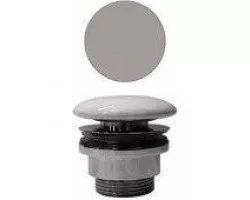 Донный клапан GSI PVC05