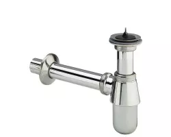 Сифон для раковины Viega 366681