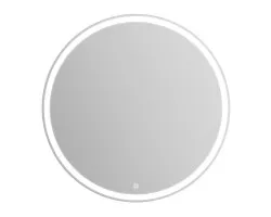 Зеркало BELBAGNO SPC-RNG-900-LED-TCH