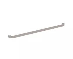 Ручка коричневый Ideal Standard Tonic II R4359FM