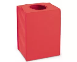 Корзина для белья 55л Brabantia 104220