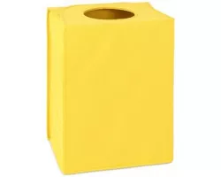 Корзина для белья 55л Brabantia 101823