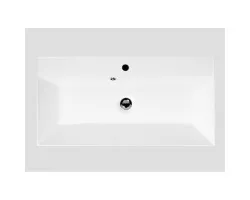 Раковина BelBagno 90 BB900/450-LV-MR-AST