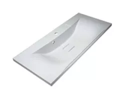 Раковина BelBagno Marino 120 BB1200/450-LV-MR-PR