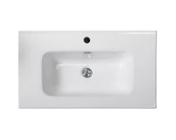 Раковина 91x46,5 см BelBagno Etna BB900ETL