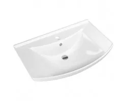 Раковина Aqwella Стиль 75 4620008197470