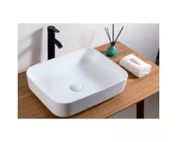 Раковина 50x39 см BelBagno BB1304