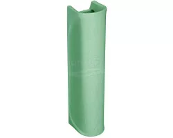 Пьедестал для раковины Santeri West 1.3601.8.S02.00B.0