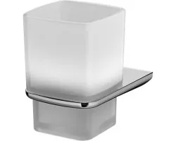 Стакан для зубных щеток AM PM Inspire V2.0 A50A34300