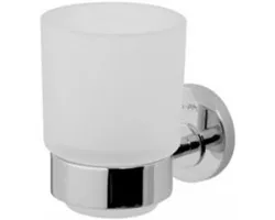 Стакан для зубных щеток AM PM Bliss A5534364