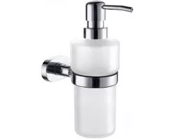 Дозатор для жидкого мыла AM PM Sense L A7436900