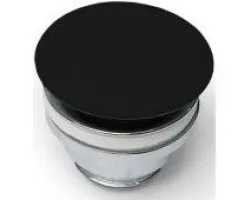 Донный клапан Artceram ACA038 17 00