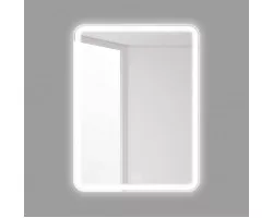 Зеркало с подогревом BelBagno SPC-MAR-600-800-LED-TCH-WARM