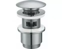 Донный клапан Cezares CZR-SAT5-01