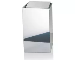 Корзина для белья Decor Walther Universal 0610970