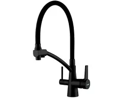 Смеситель для кухни Gappo G4398-16