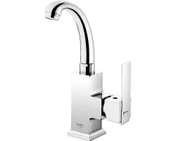 Смеситель для кухни Shouder Sharp 0380404