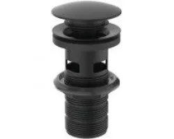 Донный клапан Ideal Standard E1482XG