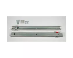 Комплект креплений для поддонов\/ванн к стене Ideal Standard K725567