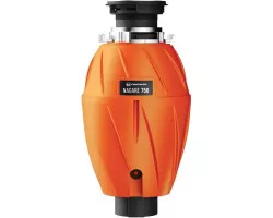 Измельчитель пищевых отходов Omoikiri Nagare 750 4995059