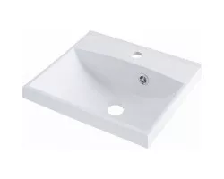 Раковина Aquanet Нота 40 284296 Белая